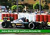 1992 Grid-2-Andrea Moda.JPG
