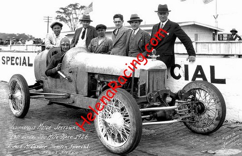 Indy 1926 (NS).JPG