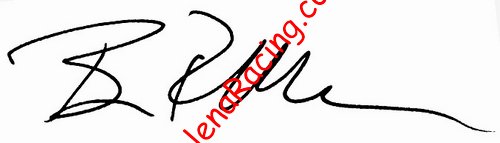 Autograph.jpg