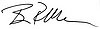Autograph.jpg