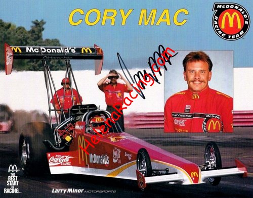Card 1994 NHRA-Top Fuel (NS).jpg