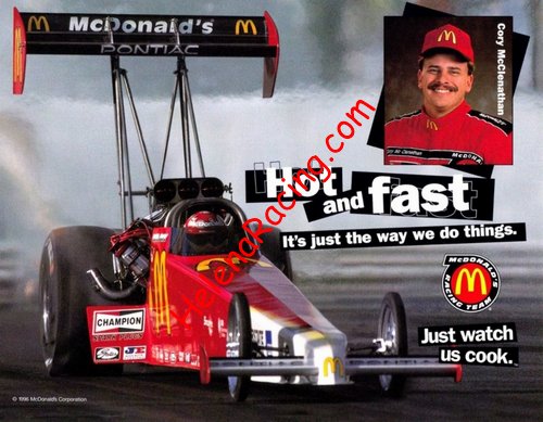 Card 1996 NHRA-Top Fuel (NS).jpg