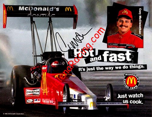 Card 1996 NHRA-Top Fuel (S).JPG