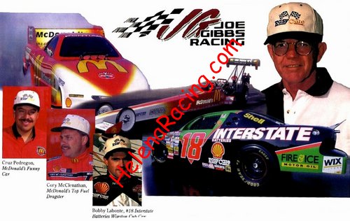 Card 1996 NHRA-Top Fuel-Gibbs (NS).jpg