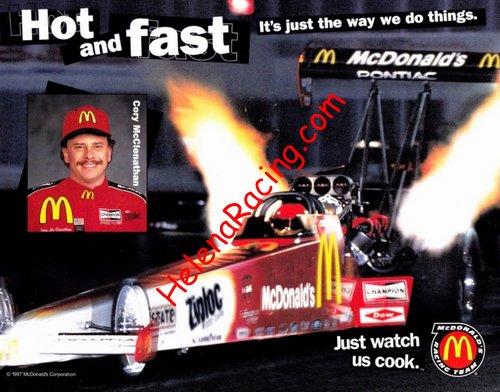 Card 1997 NHRA-Top Fuel (NS).jpg