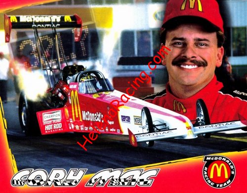 Card 1998 NHRA-Top Fuel (NS).jpg