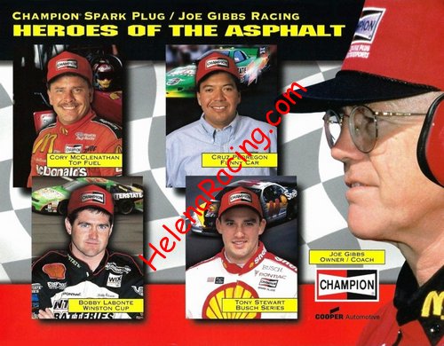 Card 1998 NHRA-Top Fuel-Gibbs (NS).JPG