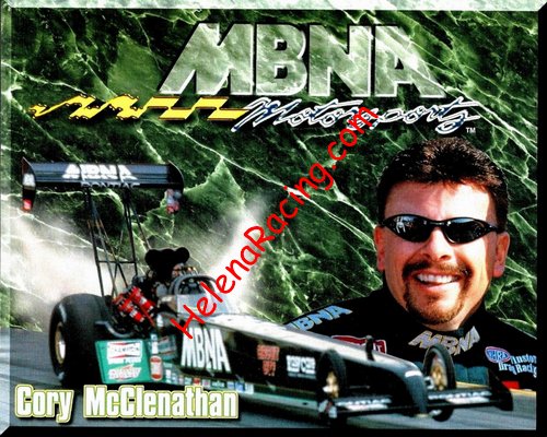 Card 1999 NHRA-Top Fuel (NS).JPG