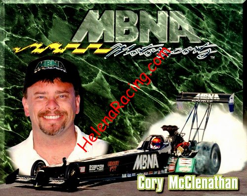 Card 2000 NHRA-Top Fuel (NS).jpg