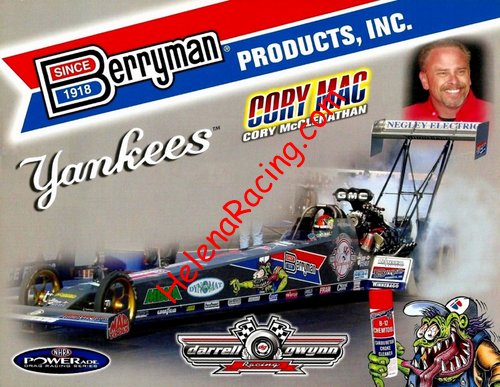 Card 2003 NHRA-Top Fuel (NS).JPG