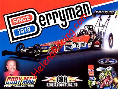 Card 2004 NHRA-Top Fuel (NS).JPG