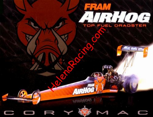 Card 2005 NHRA-Top Fuel (NS).JPG