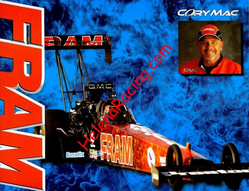 Card 2008 NHRA-Top Fuel (NS).JPG