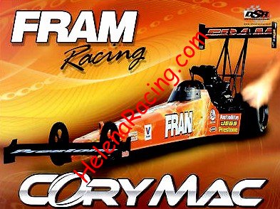 Card 2010 NHRA-Top Fuel (NS).JPG