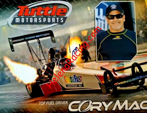 Card 2011 NHRA-Top Fuel (S).jpg