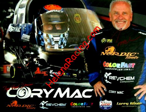 Card 2019 NHRA-Top Fuel (S).jpg