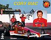 Card 1994 NHRA-Top Fuel (NS).jpg