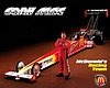 Card 1995 NHRA-Top Fuel (NS).JPG