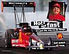 Card 1996 NHRA-Top Fuel (NS).jpg
