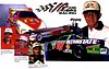 Card 1996 NHRA-Top Fuel-Gibbs (NS).jpg