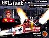 Card 1997 NHRA-Top Fuel (NS).jpg