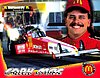 Card 1998 NHRA-Top Fuel (NS).jpg