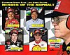 Card 1998 NHRA-Top Fuel-Gibbs (NS).JPG