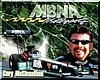 Card 1999 NHRA-Top Fuel (NS).JPG