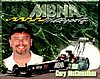 Card 2000 NHRA-Top Fuel (NS).jpg