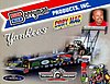 Card 2003 NHRA-Top Fuel (NS).JPG