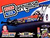 Card 2004 NHRA-Top Fuel (NS).JPG