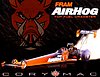Card 2005 NHRA-Top Fuel (NS).JPG