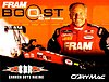 Card 2006 NHRA-Top Fuel (NS).jpg