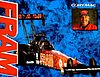 Card 2008 NHRA-Top Fuel (NS).JPG