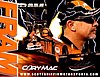 Card 2009 NHRA-Top Fuel (NS).jpg