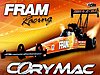Card 2010 NHRA-Top Fuel (NS).JPG