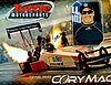 Card 2011 NHRA-Top Fuel (S).jpg