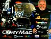 Card 2019 NHRA-Top Fuel (S).jpg