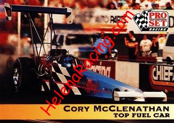 1992 Pro Set-Top Fuel.jpg