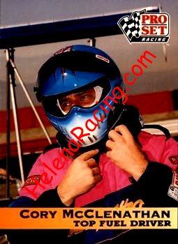 1992 Pro Set.jpg