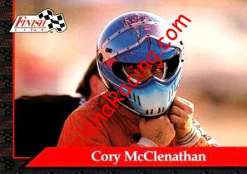 1993 Finish Line-Helmet.jpg