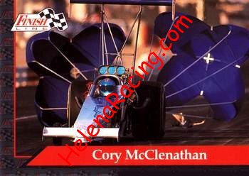 1993 Finish Line-Top Fuel.jpg