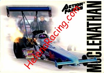 1994 Action-Top Fuel.jpg
