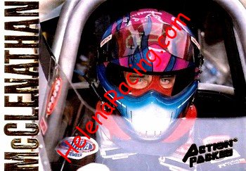 1994 Action.JPG