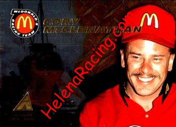 1995 McDonald-2.JPG