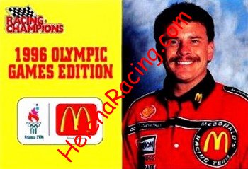 1996 Champions.jpg