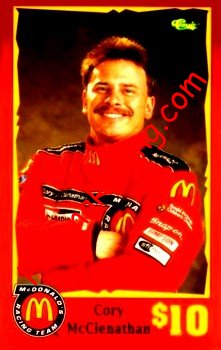 Phonecard 1996.jpg