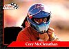 1993 Finish Line-Helmet.jpg