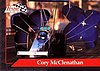 1993 Finish Line-Top Fuel.jpg