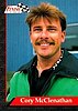 1993 Finish Line.jpg